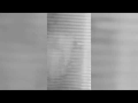 Charlie Cunningham - Shape Of Tomorrow