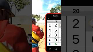 Zombies Cheat code 🔥🤑 in indian bike driving 3d game #shorts #indianbikedriving3d #zombies