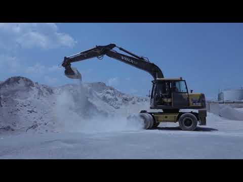 5PONCA & SHPAT DEDA - M'tha T'thashë