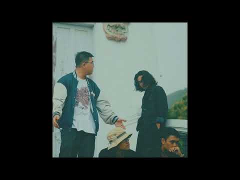 Tùng TeA & PC & Tofutns - Sóng Biển [Official Audio]