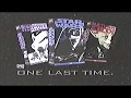 Star Wars Trilogy On VHS Commercial 1995