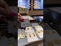 Gold Tanishq Earrings Tanishqjewellery Trending Goldearrings Earring Dhanteras Diwali Yt