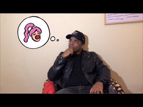 NÃO AGUENTO MAIS ESSA QUARENTENA (PARÓDIA COMPLETA - TUDO NO SIGILO) MC SIENA #FiqueEmCasa