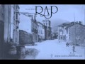 Video de Youtube