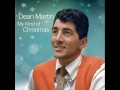 Dean%20Martin%20-%20I%27ll%20Be%20Home%20For%20Christmas