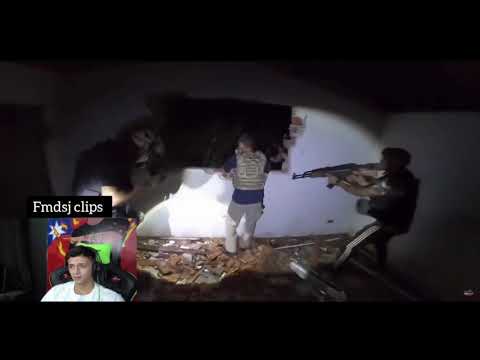 CRUSHER REAGINDO A LENDA DO APICULTOR 2 -CAÇADORES DE LENDA!RENATO GARCIA!