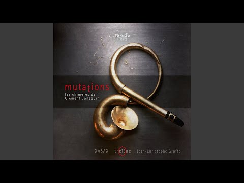 La nuict froide et sombre