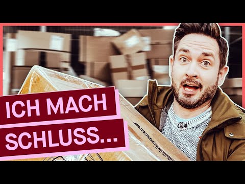 Schluss mit Retouren: So verbesserst du dein Onlineshopping-Game