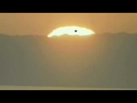 Here Comes the Dawn (lyrics)