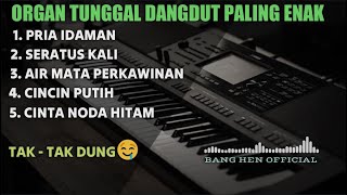 Download lagu ORGAN TUNGGAL DANGDUT PRIA IDAMAN - CINTA NODA HITAM PALING ENAK !! TERBARU !! mp3 Download lagu ORGAN TUNGGAL DANGDUT PRIA IDAMAN - CINTA NODA HITAM PALING ENAK !! TERBARU !! mp3