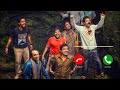 Manjummel Boys Kanmani Anbodu Kadhalan Ringtone RK BGM