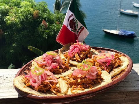 download lagu mp3 mp4 Panuchos, download lagu Panuchos gratis, unduh video klip Panuchos