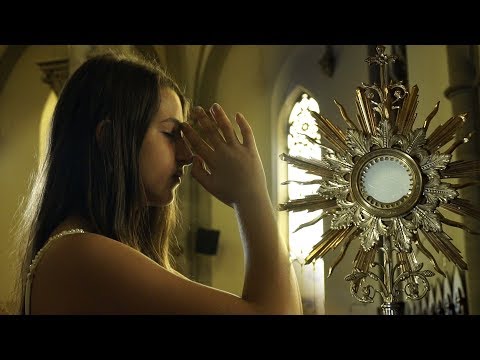 Gabriele Trovo  - Confia Nele (Lyrics Video)