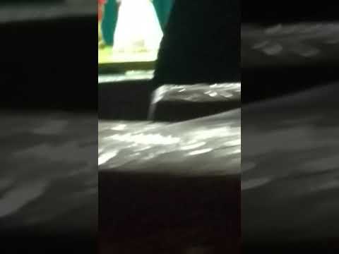 Kinshuk - A handsome guy