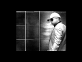 The Dream - Wake Me When It's Over (new off "1997")