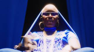 Bienvenue dans ma vie