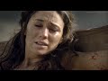 Final Battle Spartacus War Of The Damned 2013 Part 4