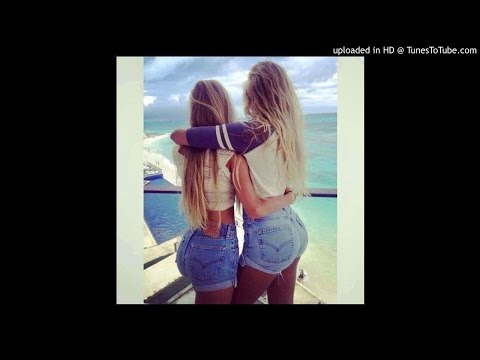 Naxsy Feat  Alexi Blue   Lose Yourself Extented Eminem Cover =