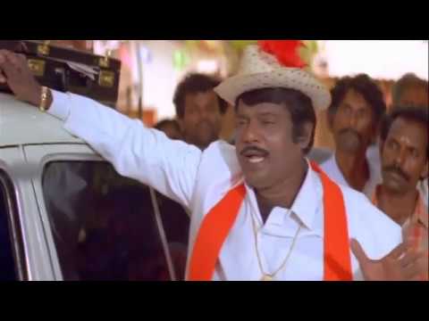 Goundamani Senthil Comedy | Goundamani Senthil Full Comedy | Sarath Kumar