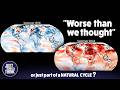 Climate Scientists Say The Dice Are Loaded Here S Why