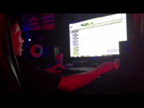 Ñengo Flow - ??? (Preview) (Prod. By Yampi & Nely El Arma Secreta)