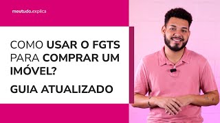 Tour: Apartamento de R$ 26 Milhões