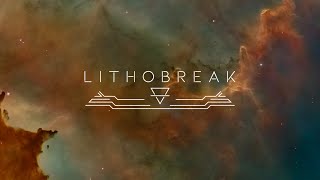 Lithobreak All New Space Game With a Story - Exclusive Beta Gameplay