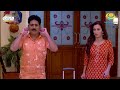 NEW! Ep 3359 - Anjali Leaves Taarak?! | Taarak Mehta Ka Ooltah Chashmah | New Episode | तारक मेहता