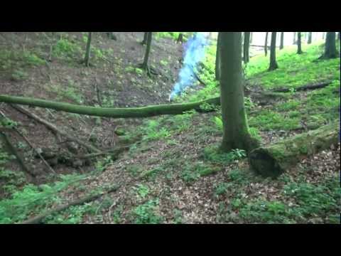 Rambo31k Spezialvideo von TheOftlerer HD