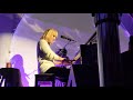 Succexy - Metric - Funhouse Toronto 2019-11-28