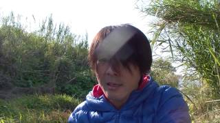 （カラオケ風）ame nochi hareruya　Yuzu を歌ってみた