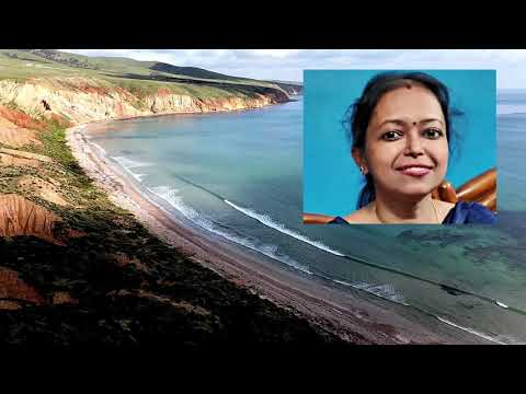 Tapasi Paul Bondho moner duar 