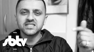 Shaker | Warm Up Sessions [S9.EP46]: SBTV