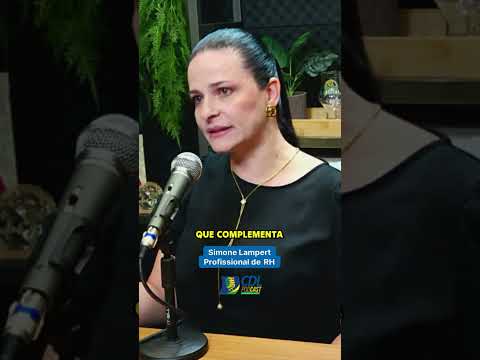 Chega de adivinhação! Descubra o verdadeiro segredo da contratação que não envolve mágica.