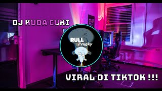 Download lagu DJ KUDA CUKI -RAHMAT TAHALU- VIRALL  2023 🎧 mp3 Download lagu DJ KUDA CUKI -RAHMAT TAHALU- VIRALL  2023 🎧 mp3