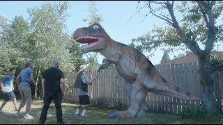 CHEAP-ASSIC PARK - 2018 Seattle 48HFP