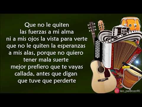 Eres Lo Más Bello, Los Betos - Letra