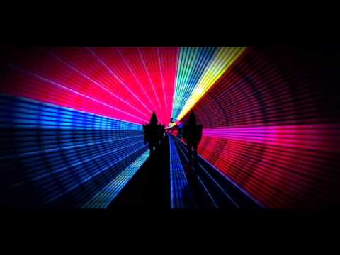 Pet Shop Boys - Thursday (DJ Plastikat mix) feat. Example