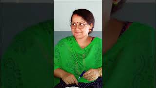 Expression Queen Devu Diya TikTok Videos | @devu_diya 96