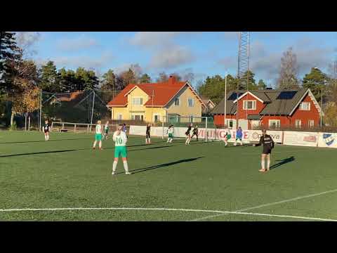 IFK F06/07 - IFK F08 H4