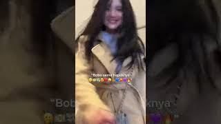 Download lagu Duobel kill #shorts #kienzy #subscribe #tiktok #youtube #love #viral #trending #story mp3