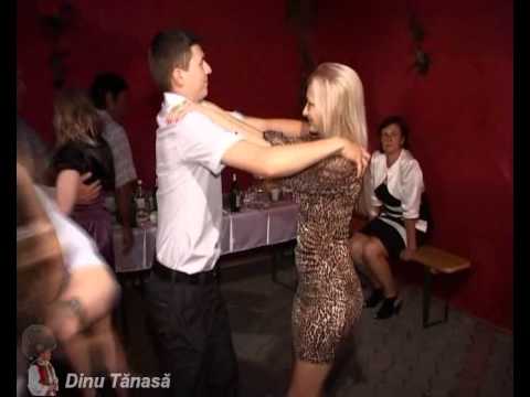 Dinu Tanasa 2011 - Salva - Nelutu si Ionela - Joc 2.avi