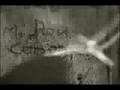 Joy Electric - Quite Quieter Than Spiders