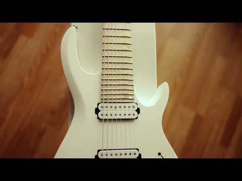 The new KIESEL A2 TEST DRIVE!!!!