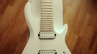 Video thumbnail for The new KIESEL A2 TEST DRIVE!!!! by Joshua Travis