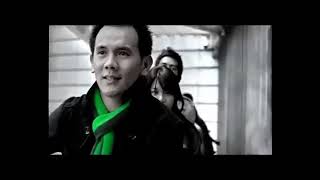 Download lagu Iklan Clas Mild Menthol - Ski (2010) mp3 Download lagu Iklan Clas Mild Menthol - Ski (2010) mp3