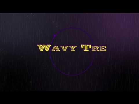 On My Own (Iamsu! x Mozzy x YG Type Beat