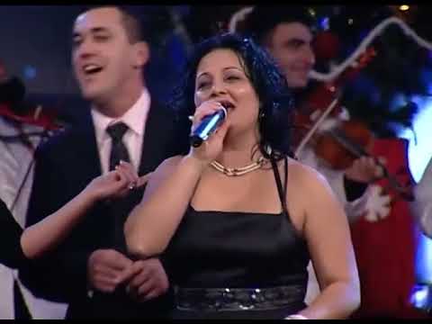 Extra Marija - Hajde dodji, ljubi me - Svijet Renomea - (Renome 31.12.2010.)