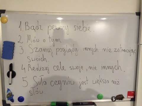 Jak zatkany mięśnie w nogach Jak powracać mięśnie