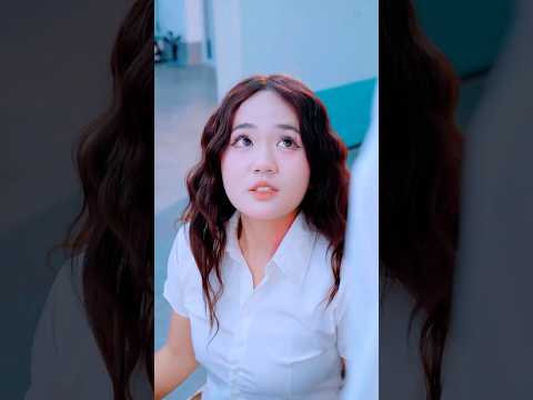 Be Kind to Your Friends… Don’t Hurt Them 💖 #jenid